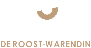 Crématorium de Roost-warendin