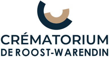 Crématorium de Roost-warendin